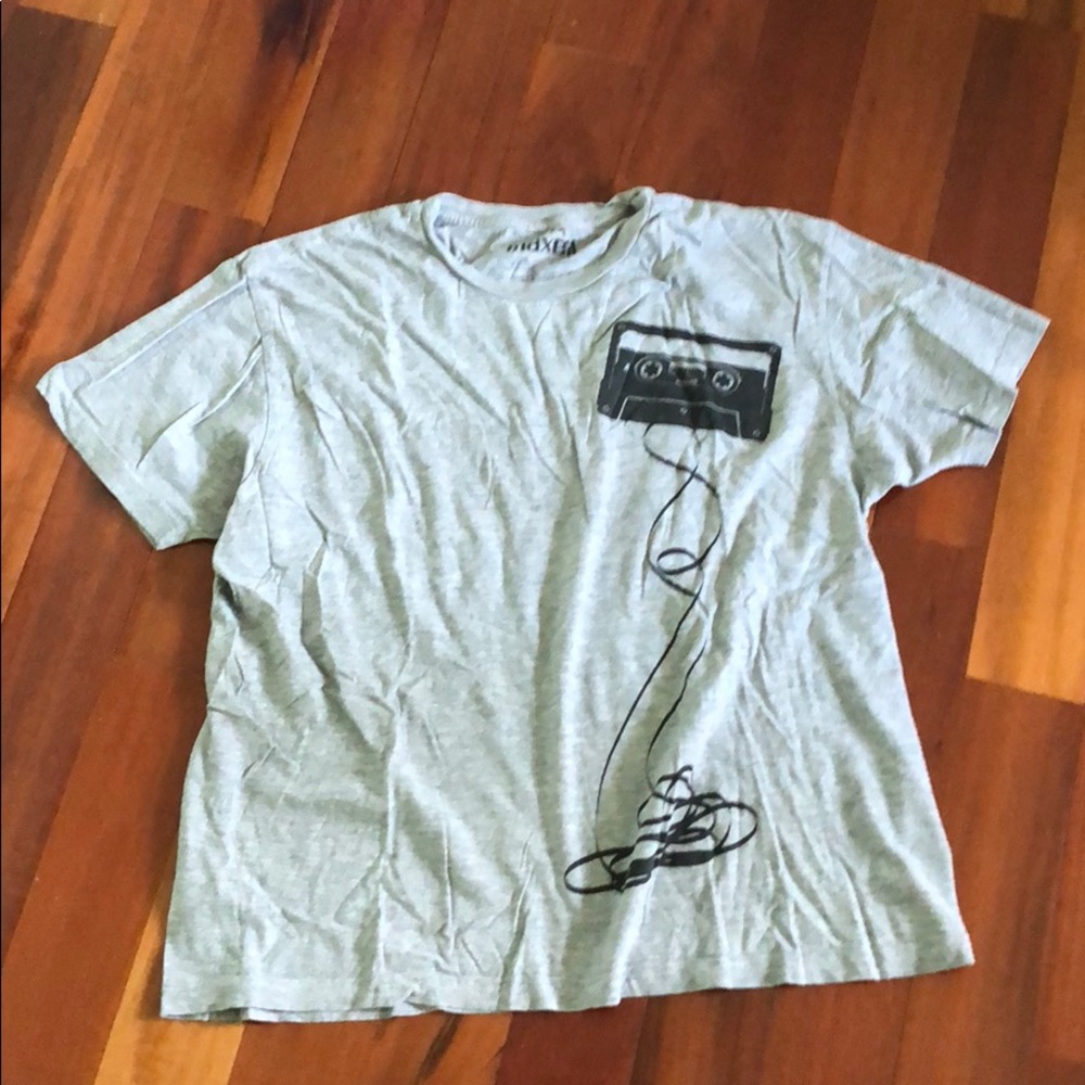 Kids graphic t-shirt